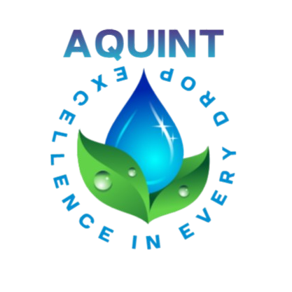 AQUINT
